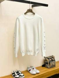 Picture of Louis Vuitton Sweaters _SKULVM-3XLomtr0747007